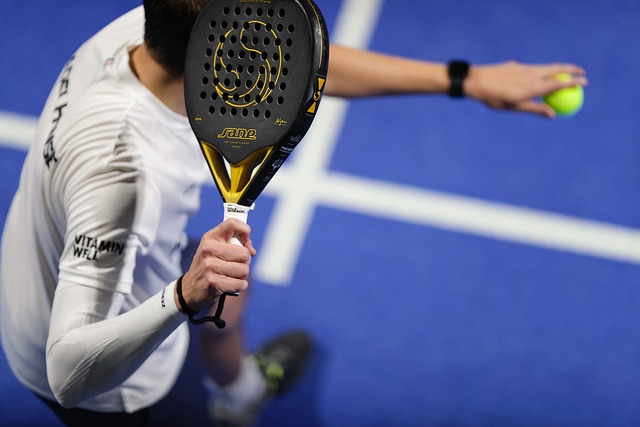 Apuestas en Bádminton: Una Experiencia Única en 20Bet